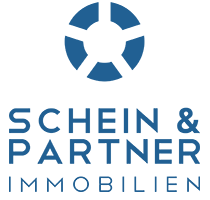 Immobilien Schein & Partner